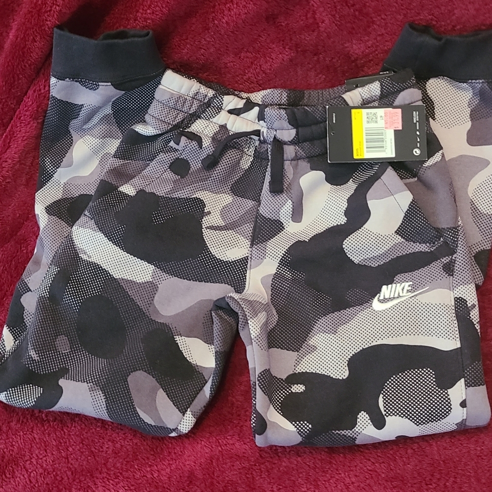 SOLD